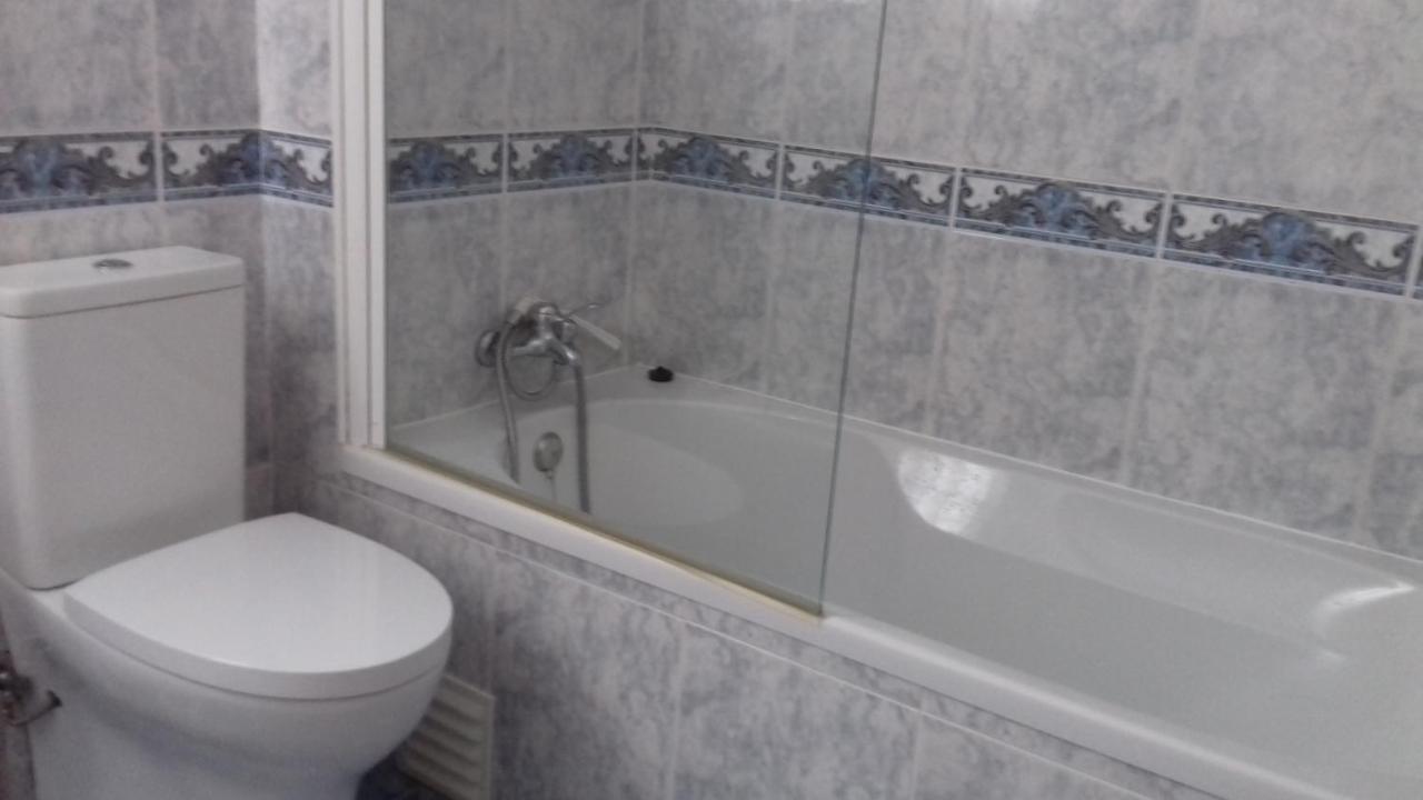 Casa Branca Pinhal Homestay Nazare