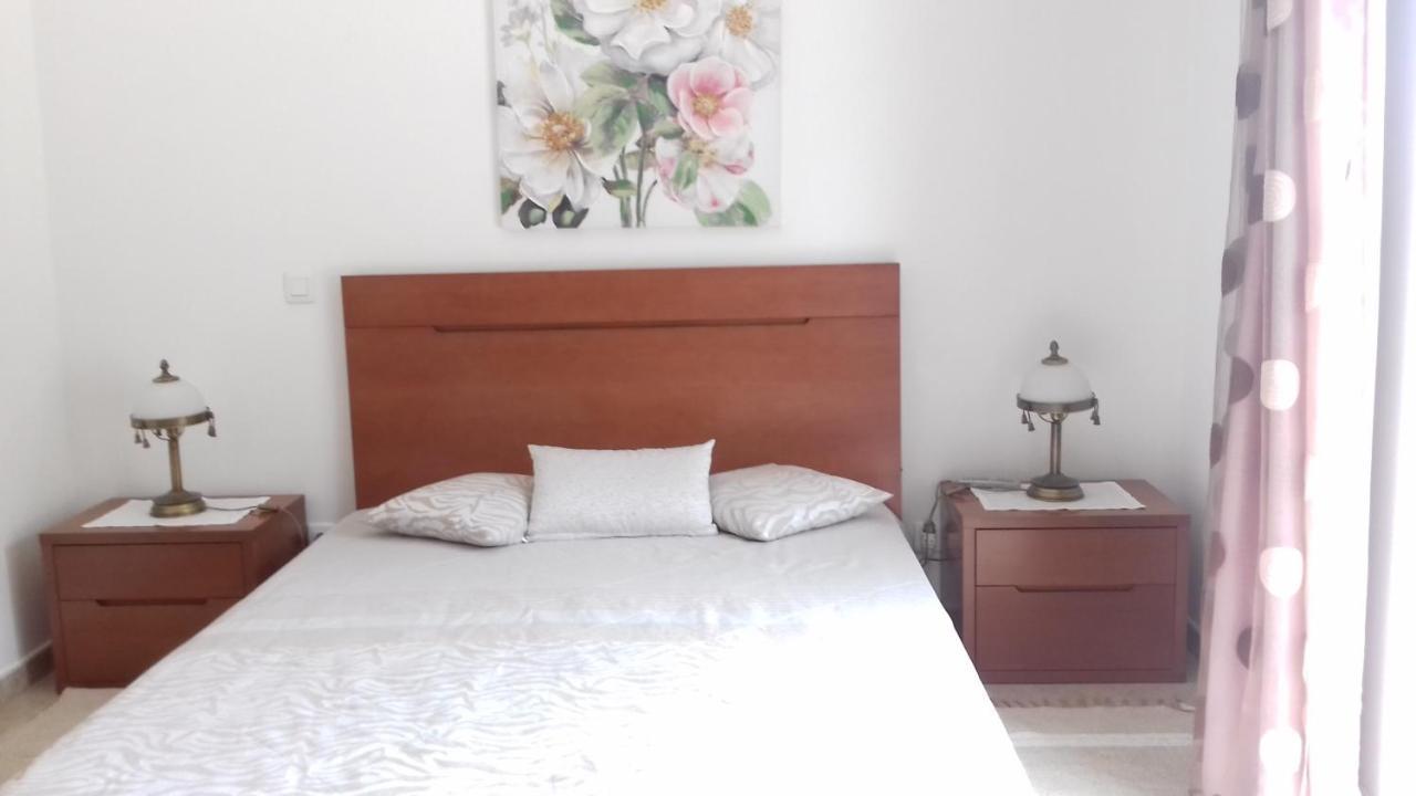 Homestay Casa Branca Pinhal Nazare