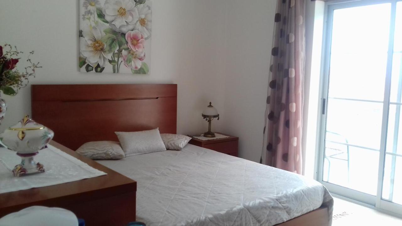 Casa Branca Pinhal Homestay