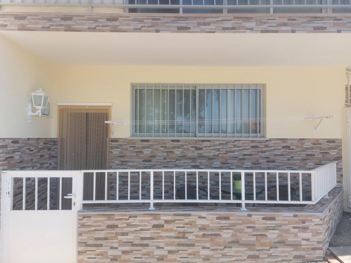 Homestay Casa Branca Pinhal