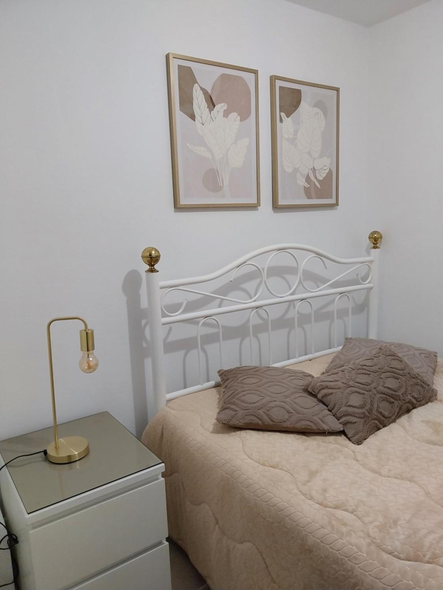 Casa Branca Pinhal Homestay *