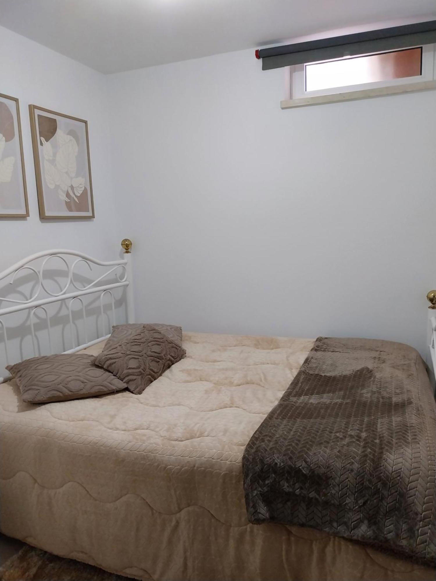 Casa Branca Pinhal Homestay Nazare