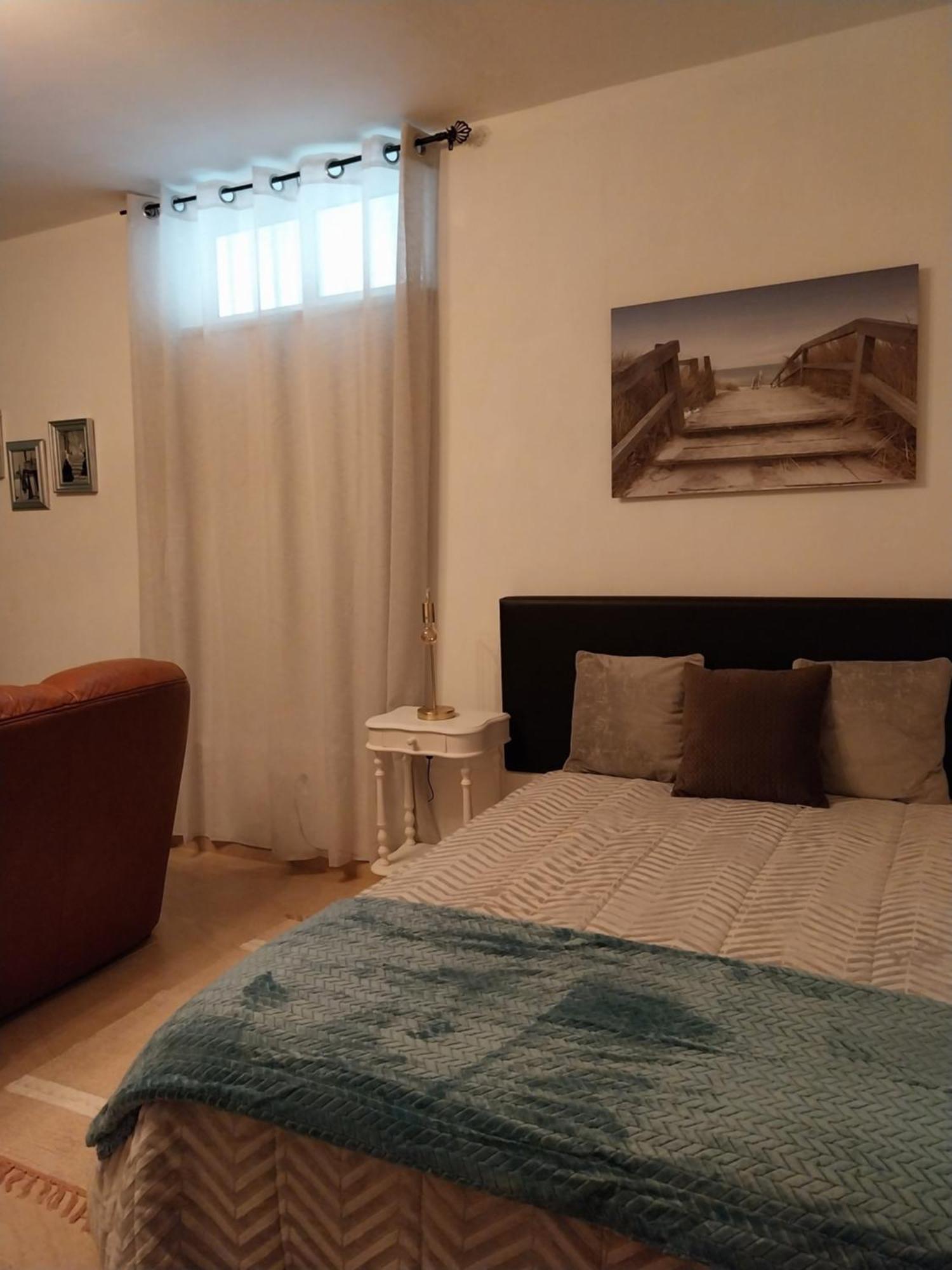 Casa Branca Pinhal Nazare