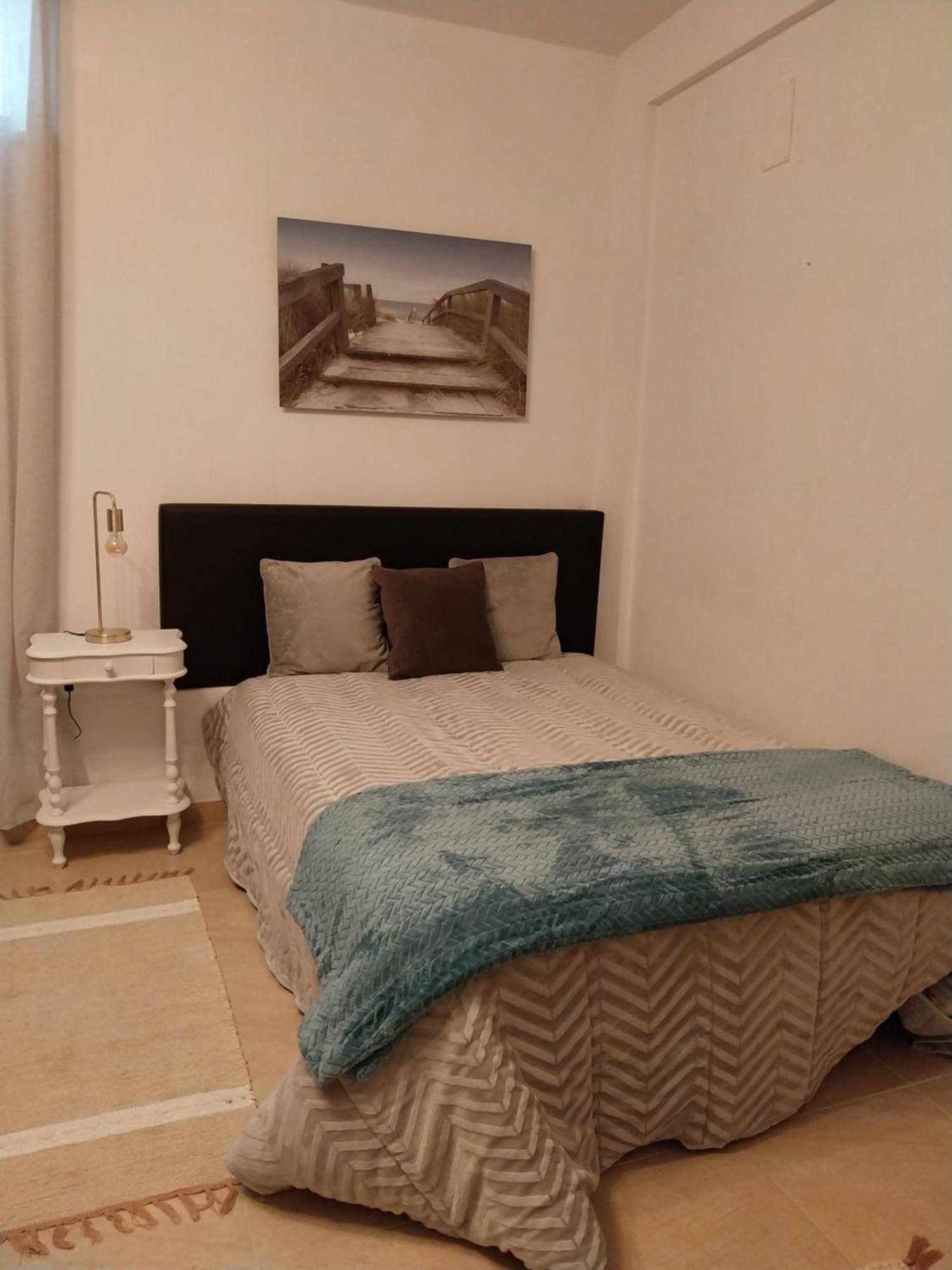 Casa Branca Pinhal Nazare