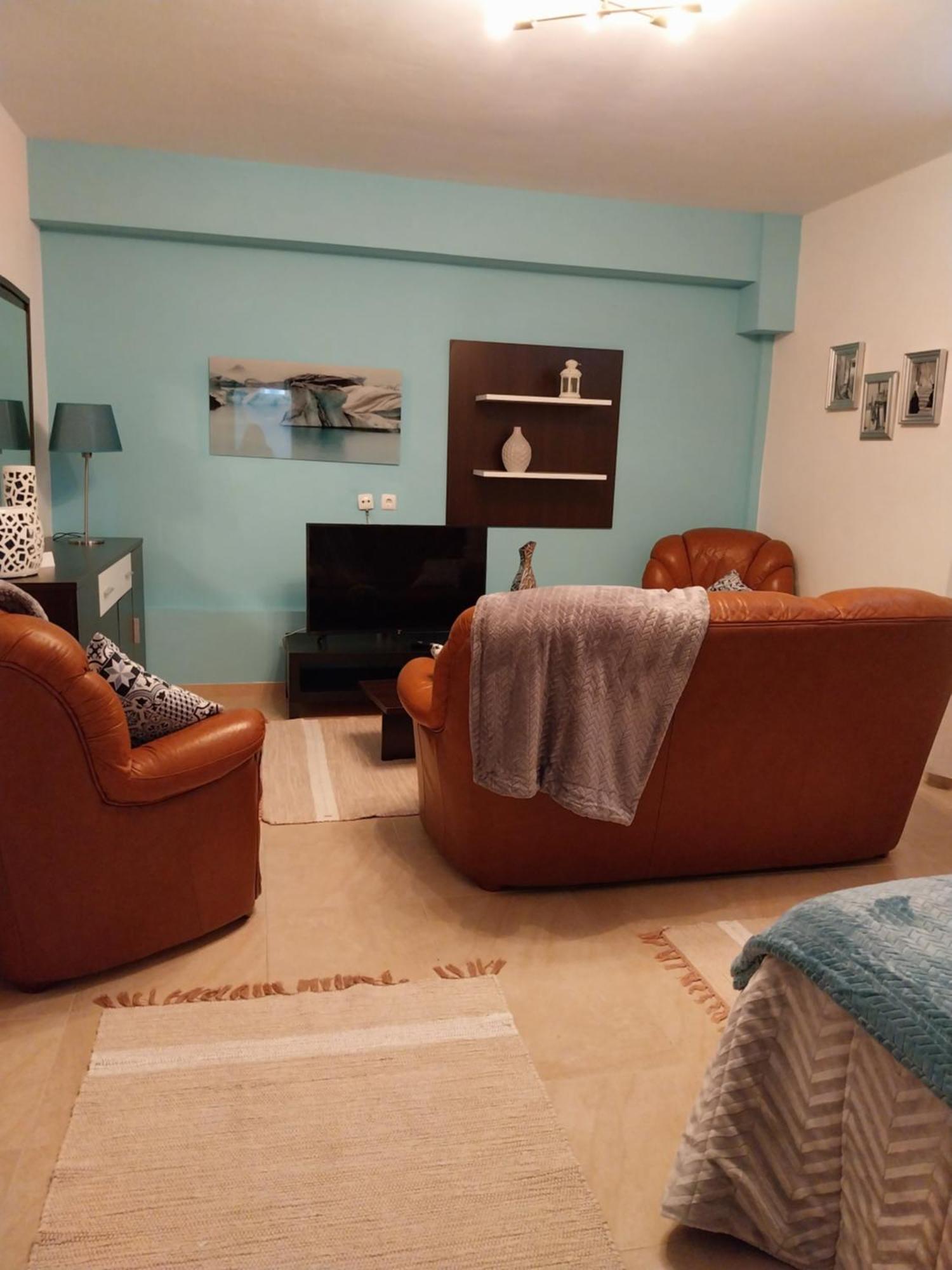 Homestay Casa Branca Pinhal Nazare