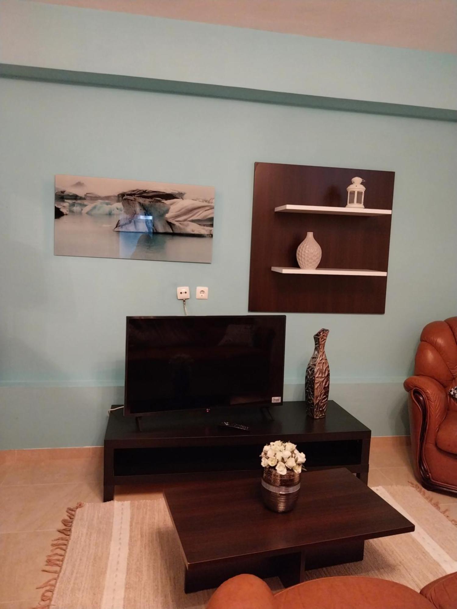 Casa Branca Pinhal Homestay