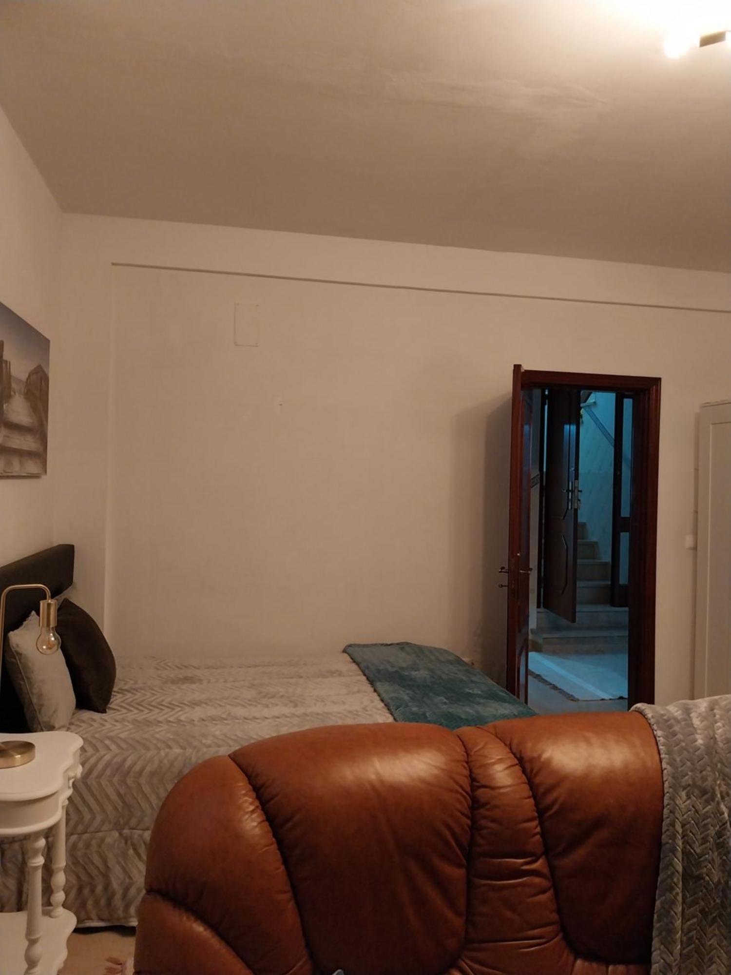 Casa Branca Pinhal Nazare