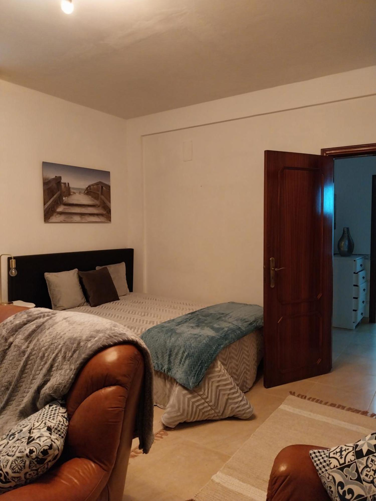 Casa Branca Pinhal Homestay