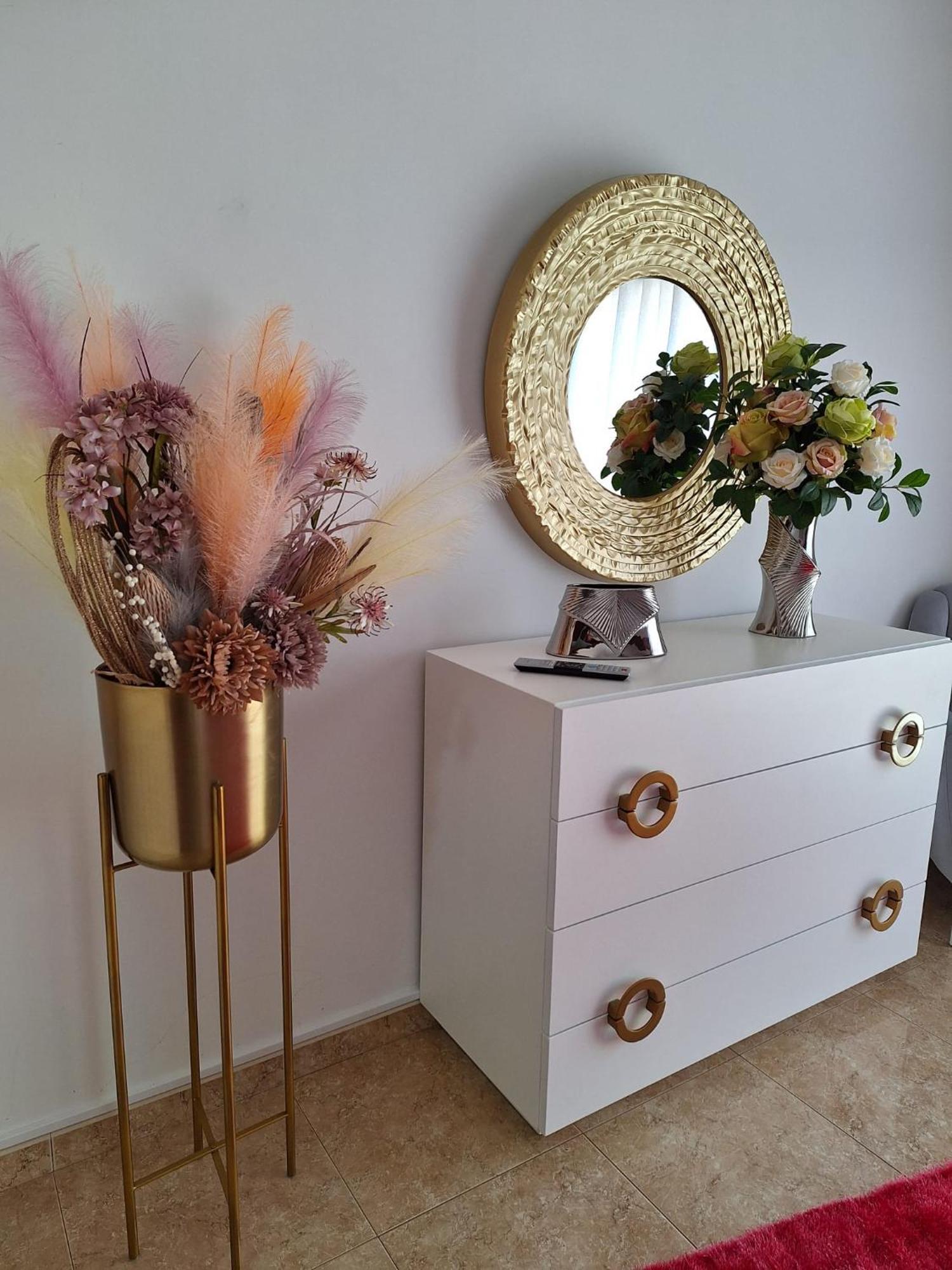 Homestay Casa Branca Pinhal Nazare