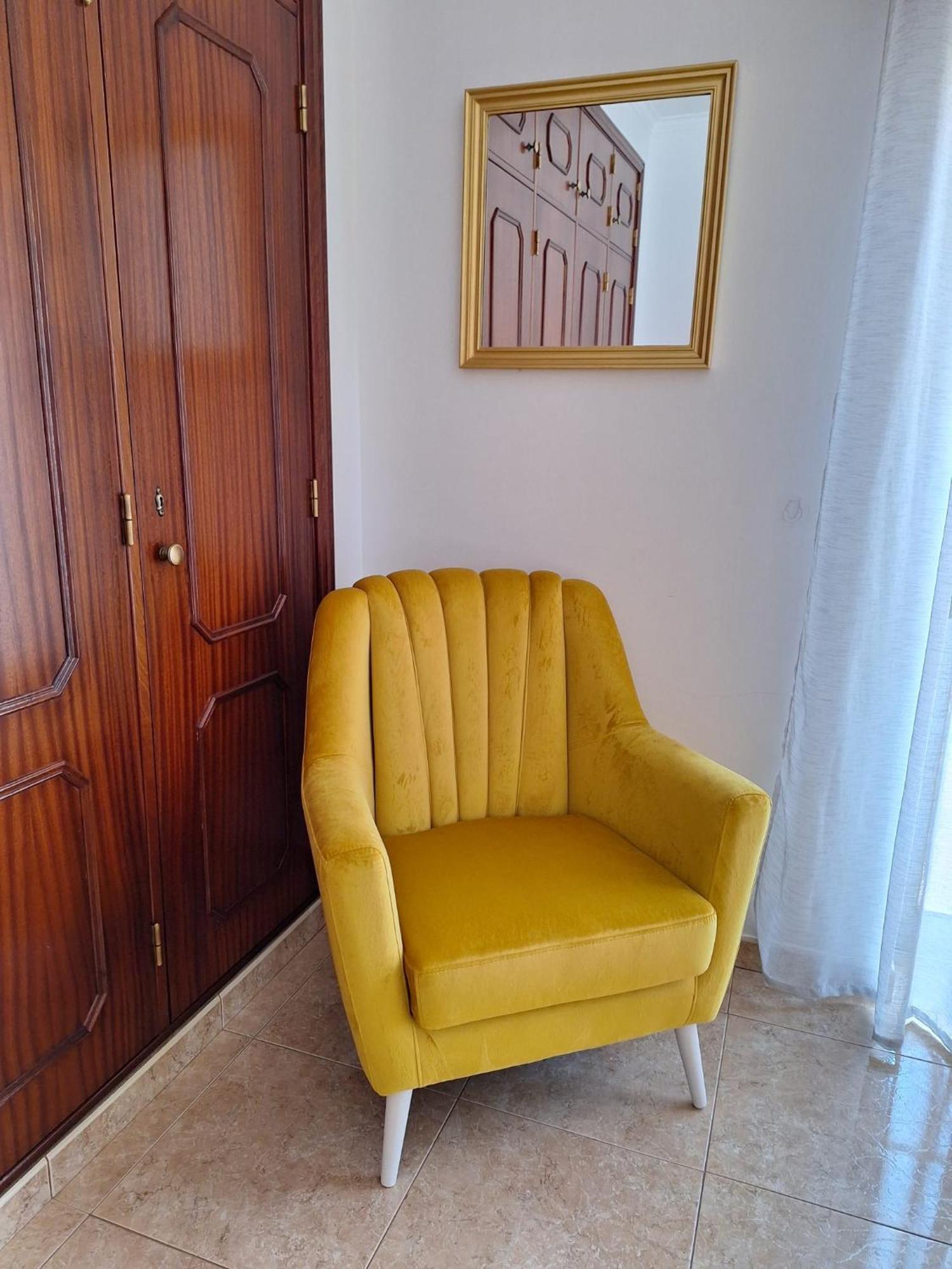 Homestay Casa Branca Pinhal
