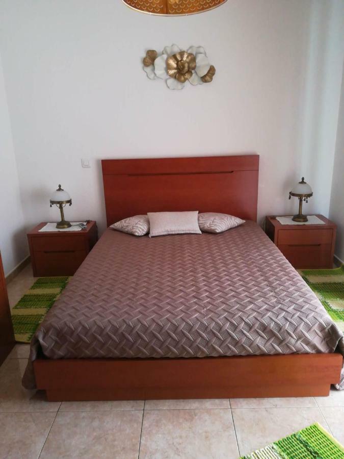 Casa Branca Pinhal